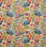 Pindler URSA MULTI Fabric
