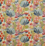 Pindler URSA MULTI Fabric
