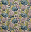Pindler URSA MULBERRY Fabric