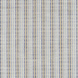 Brunschwig & Fils MORET WEAVE BLUE/GOLD Upholstery Fabric