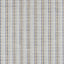 Brunschwig & Fils MORET WEAVE BLUE/GOLD Upholstery Fabric