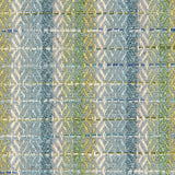Brunschwig & Fils MORET WEAVE MARINE Upholstery Fabric