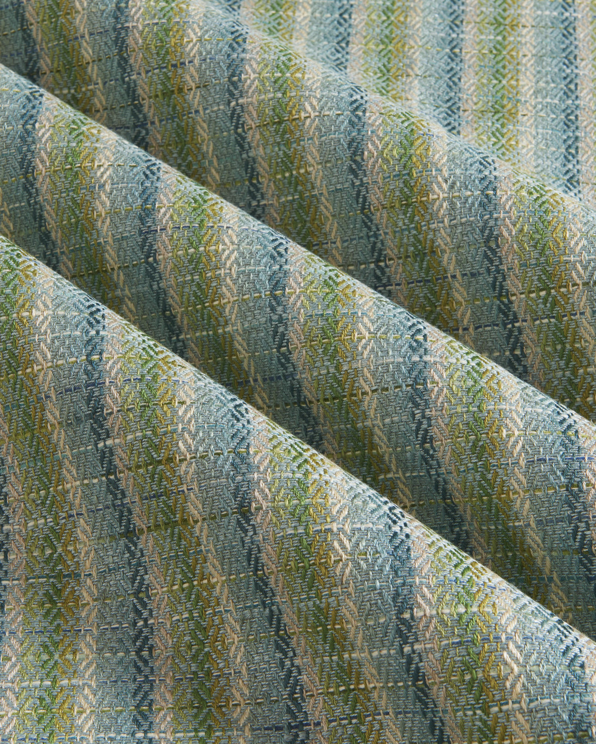 Brunschwig & Fils MORET WEAVE MARINE Upholstery Fabric