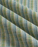 Brunschwig & Fils MORET WEAVE MARINE Upholstery Fabric