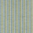 Brunschwig & Fils MORET WEAVE MARINE Upholstery Fabric