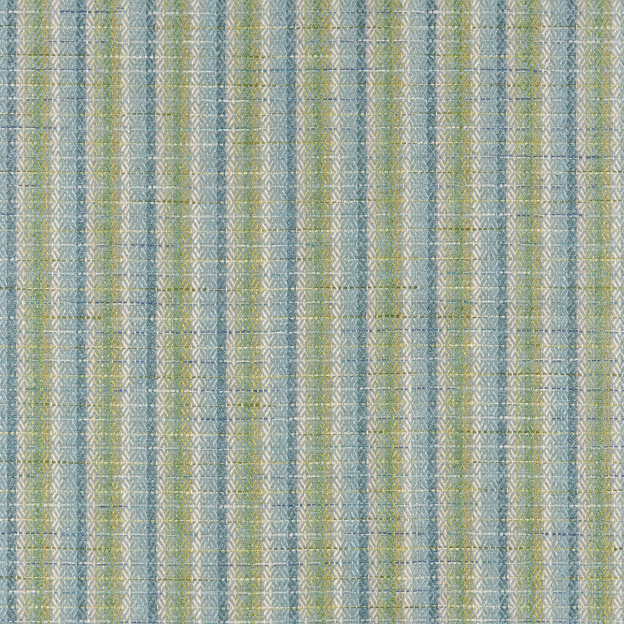 Brunschwig & Fils MORET WEAVE MARINE Upholstery Fabric