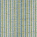 Brunschwig & Fils MORET WEAVE MARINE Upholstery Fabric
