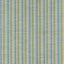 Brunschwig & Fils MORET WEAVE MARINE Upholstery Fabric