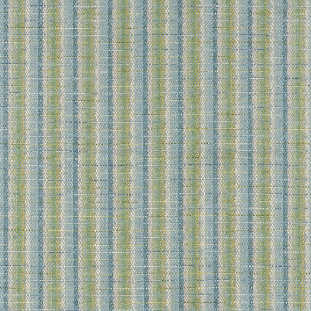 Brunschwig & Fils MORET WEAVE MARINE Upholstery Fabric