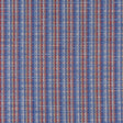 Brunschwig & Fils MORET WEAVE PRIMARY Upholstery Fabric