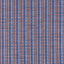 Brunschwig & Fils MORET WEAVE PRIMARY Upholstery Fabric