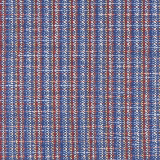 Brunschwig & Fils MORET WEAVE PRIMARY Upholstery Fabric