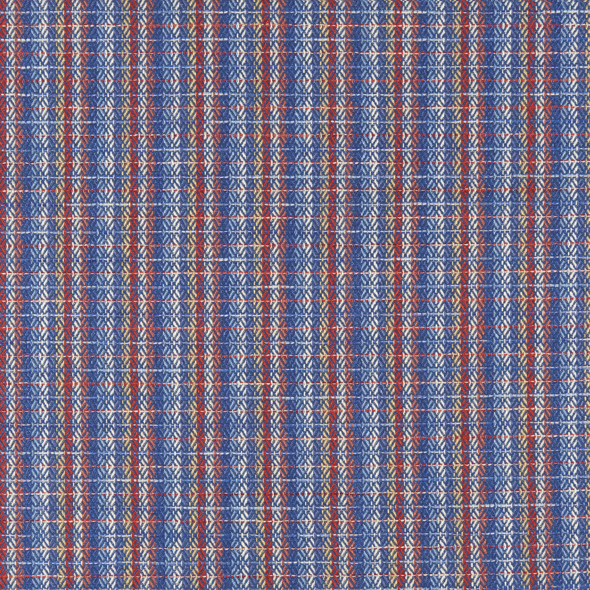 Brunschwig & Fils MORET WEAVE PRIMARY Upholstery Fabric