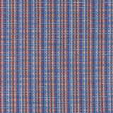 Brunschwig & Fils MORET WEAVE PRIMARY Upholstery Fabric