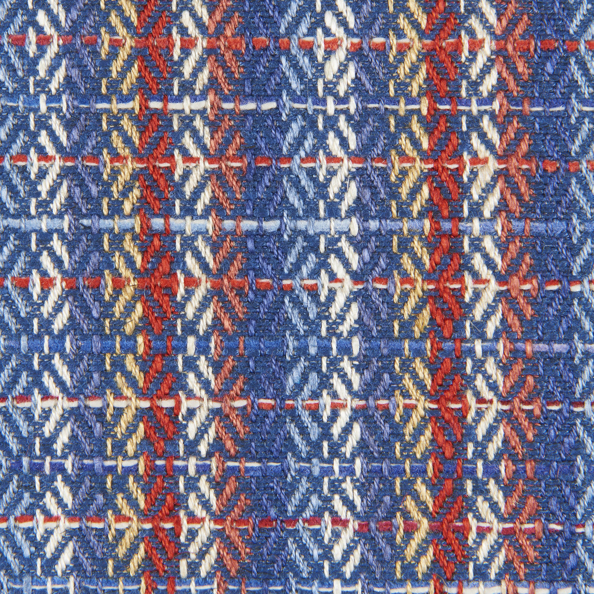 Brunschwig & Fils MORET WEAVE PRIMARY Upholstery Fabric