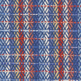 Brunschwig & Fils MORET WEAVE PRIMARY Upholstery Fabric