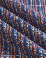 Brunschwig & Fils MORET WEAVE PRIMARY Upholstery Fabric