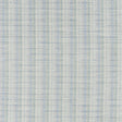 Brunschwig & Fils MORET WEAVE AQUA Upholstery Fabric