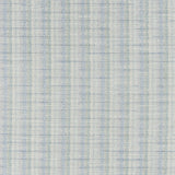 Brunschwig & Fils MORET WEAVE AQUA Upholstery Fabric
