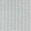 Brunschwig & Fils MORET WEAVE AQUA Upholstery Fabric
