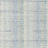 Brunschwig & Fils MORET WEAVE AQUA Upholstery Fabric