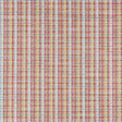 Brunschwig & Fils MORET WEAVE BERRY Upholstery Fabric