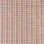 Brunschwig & Fils MORET WEAVE BERRY Upholstery Fabric