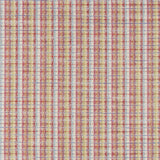 Brunschwig & Fils MORET WEAVE BERRY Upholstery Fabric
