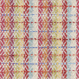 Brunschwig & Fils MORET WEAVE BERRY Upholstery Fabric