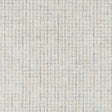 Brunschwig & Fils LEROUX WEAVE SKY Upholstery Fabric