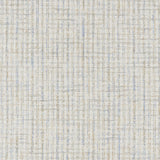 Brunschwig & Fils LEROUX WEAVE SKY Upholstery Fabric