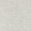 Brunschwig & Fils LEROUX WEAVE SKY Upholstery Fabric