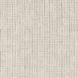 Brunschwig & Fils LEROUX WEAVE BEIGE Upholstery Fabric