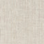 Brunschwig & Fils LEROUX WEAVE BEIGE Upholstery Fabric