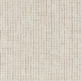 Brunschwig & Fils LEROUX WEAVE BEIGE Upholstery Fabric