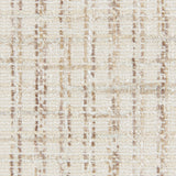 Brunschwig & Fils LEROUX WEAVE BEIGE Upholstery Fabric