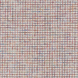 Brunschwig & Fils LEROUX WEAVE RED/BLUE Upholstery Fabric