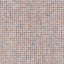 Brunschwig & Fils LEROUX WEAVE RED/BLUE Upholstery Fabric