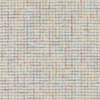Brunschwig & Fils LEROUX WEAVE MULTI Upholstery Fabric