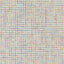 Brunschwig & Fils LEROUX WEAVE MULTI Upholstery Fabric