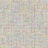 Brunschwig & Fils LEROUX WEAVE MULTI Upholstery Fabric