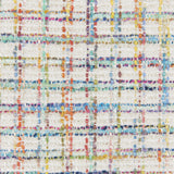 Brunschwig & Fils LEROUX WEAVE MULTI Upholstery Fabric