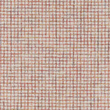 Brunschwig & Fils LEROUX WEAVE SUNSET Upholstery Fabric