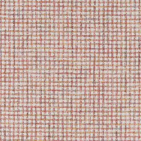 Brunschwig & Fils LEROUX WEAVE SUNSET Upholstery Fabric