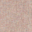 Brunschwig & Fils LEROUX WEAVE SUNSET Upholstery Fabric