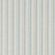 Brunschwig & Fils MARCILLY WEAVE AQUA Upholstery Fabric