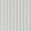 Brunschwig & Fils MARCILLY WEAVE AQUA Upholstery Fabric