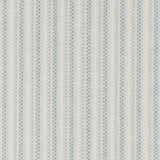 Brunschwig & Fils MARCILLY WEAVE AQUA Upholstery Fabric