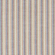 Brunschwig & Fils MARCILLY WEAVE MULTI Upholstery Fabric