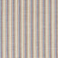 Brunschwig & Fils MARCILLY WEAVE MULTI Upholstery Fabric